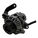 Alternador Kia Bongo Hyundai Hr 2.5 8v 2010 