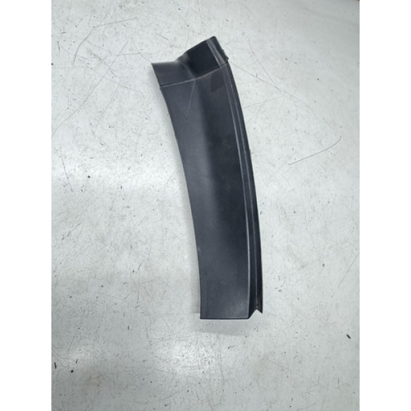 Acabamento Lanterna Direita  Volkswagen Fusca Tsi 13 A 15