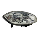 Farol Direito Fiat Línea Direito/passageiro