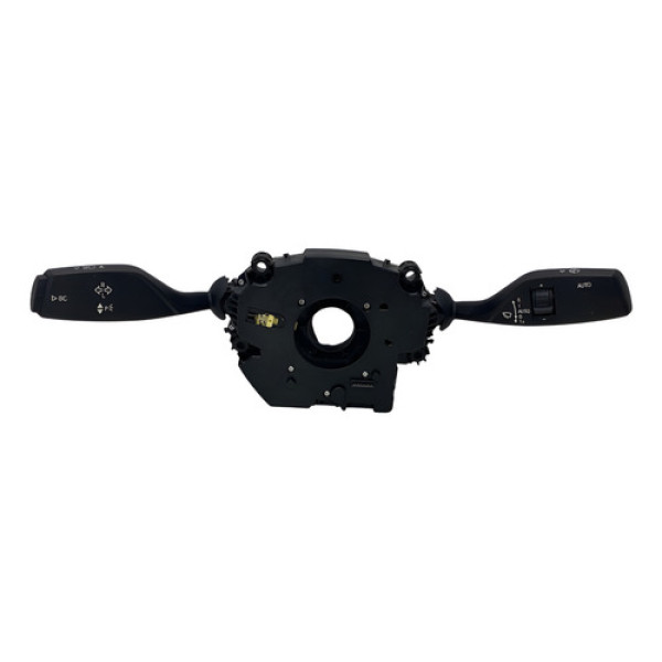 Chave De Seta Bmw 320i 2017 2018 1033704102 