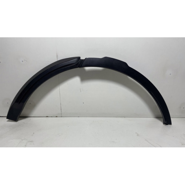 Moldura Aplique Lateral Esquerda Range Rover Evoque