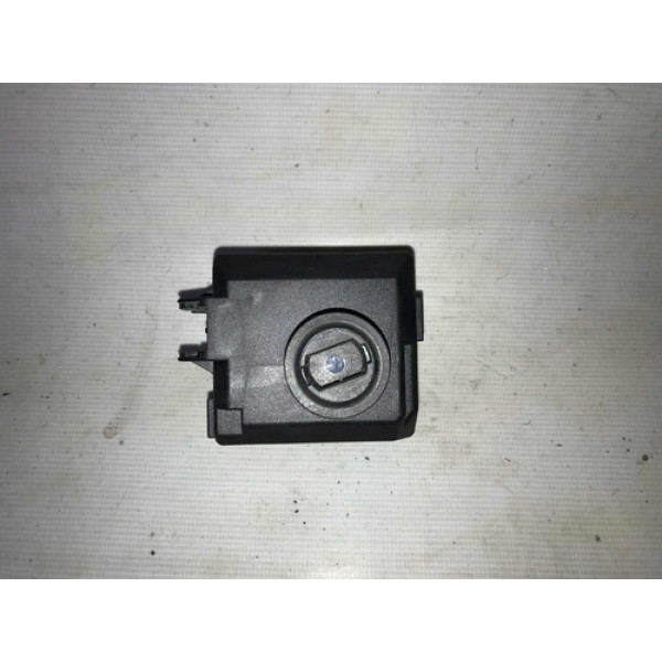 Comutador Ignição Mercedes A200 2014