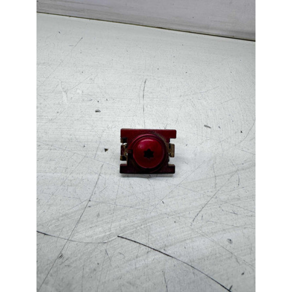 Guia Parafuso Paralama Peugeot 308 / 408