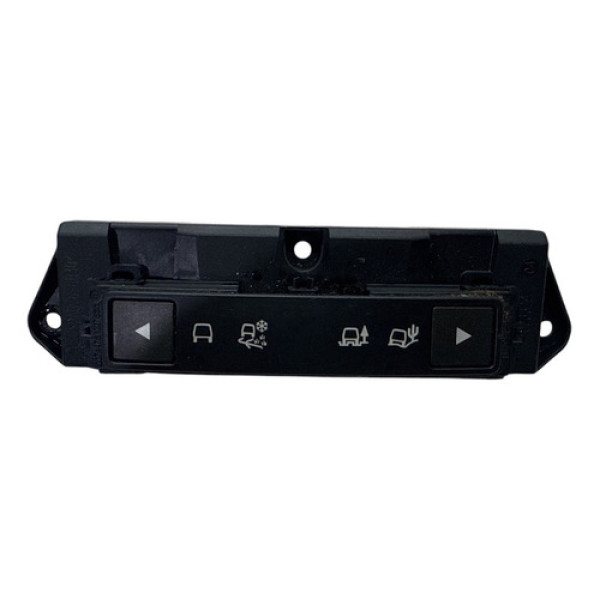 Botão Modo De Conducao Freelander 2 