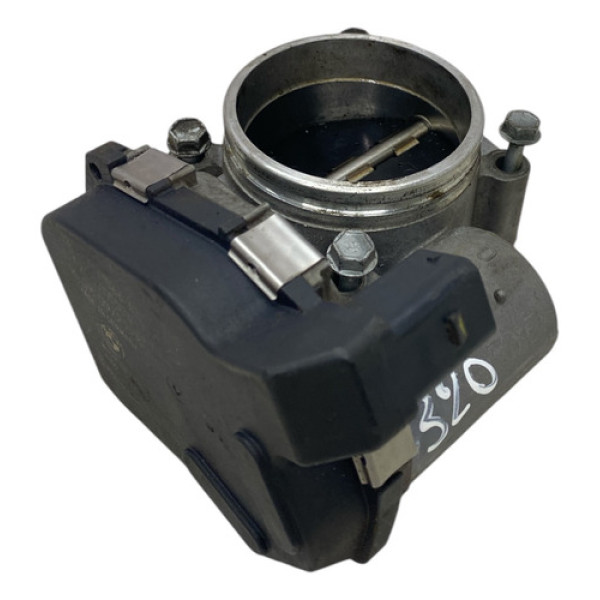 Tbi Corpo De Borboleta Bmw 320i 120i X1 N46