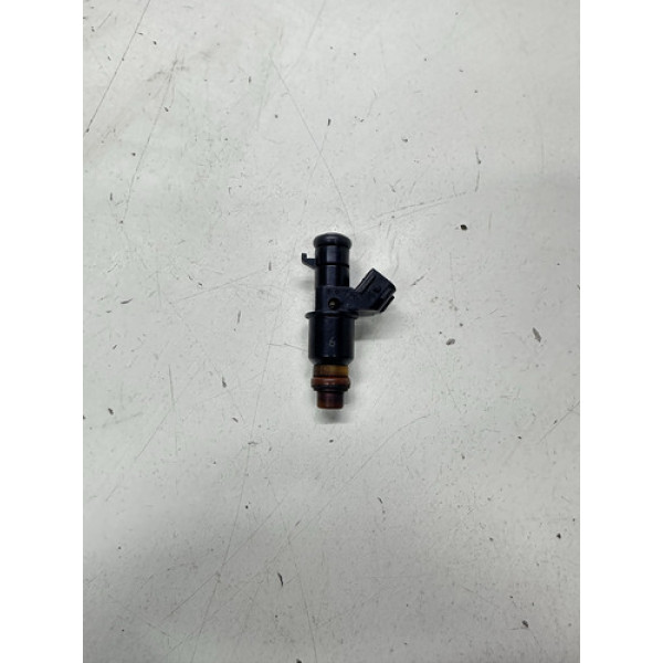 Bico Injetor Honda Cr-v 2.0 2007 A 2011 2.0