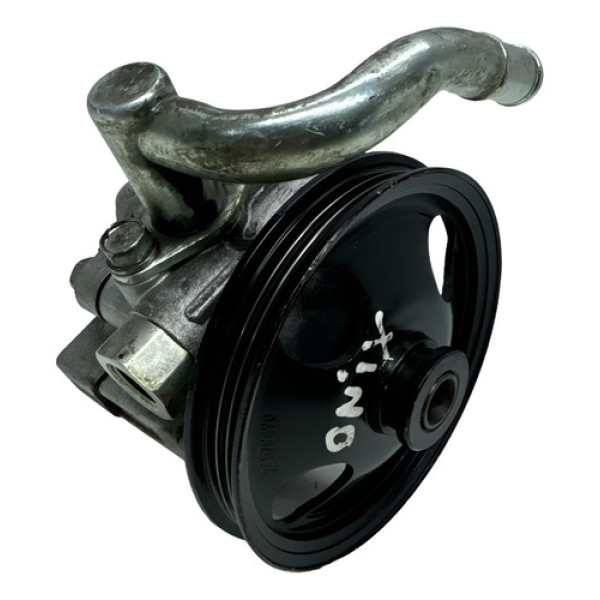 Bomba Direcao Hidraulica Chevrolet Onix 1.0 1.4 10g140c330