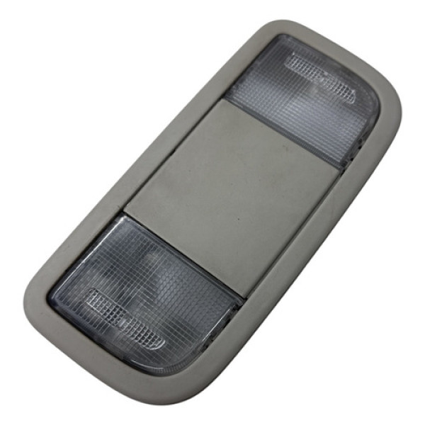 Luz Interna Honda Fit 2015 A 2019