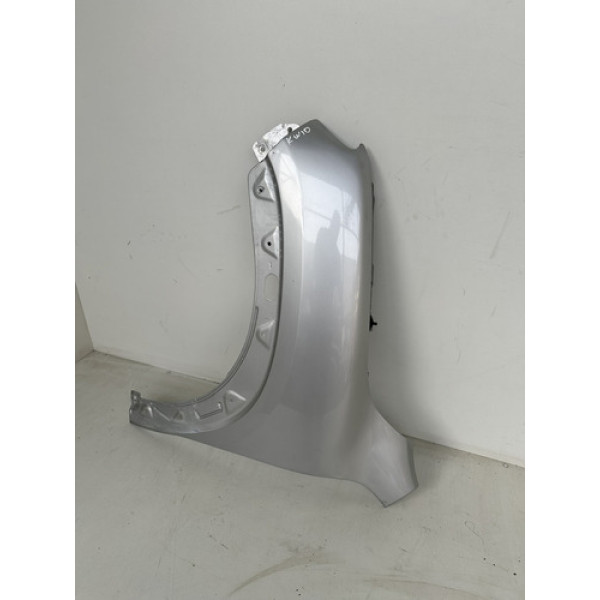 Paralama Esquerdo Renault Kwid Original