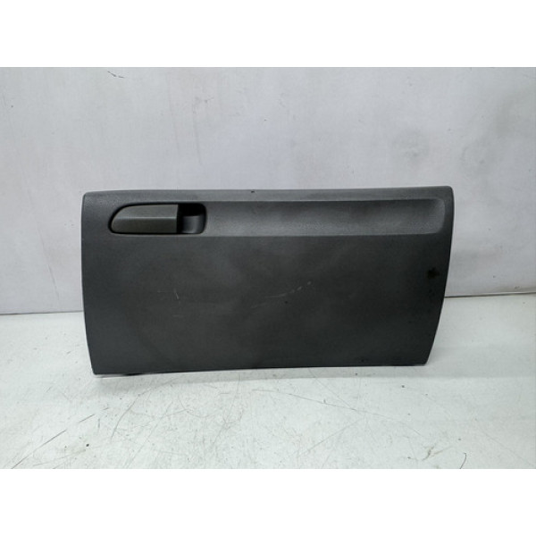 Porta Luvas Honda New Civic