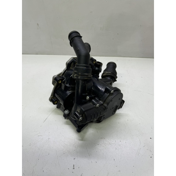 Bomba Agua Eletrica Audi A3 2014 2015 1.8