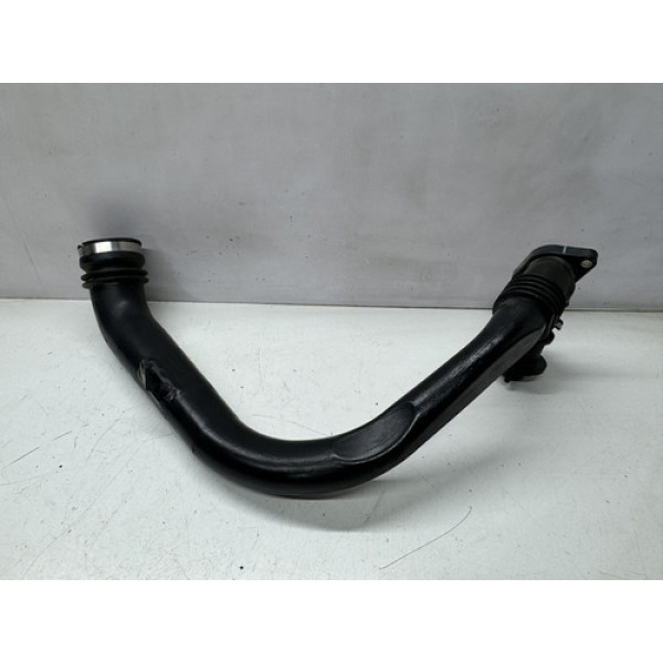 Mangueira Turbina Subaru Forester 2014 A 2016 2.0 Turbo