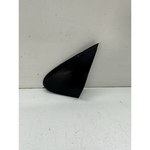 Acabamento  Paralama Esquerdo Novo Onix