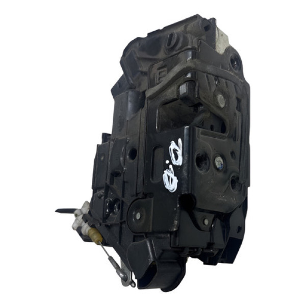 Fechadura Dianteira Direita Vw Up 1sb839016a 