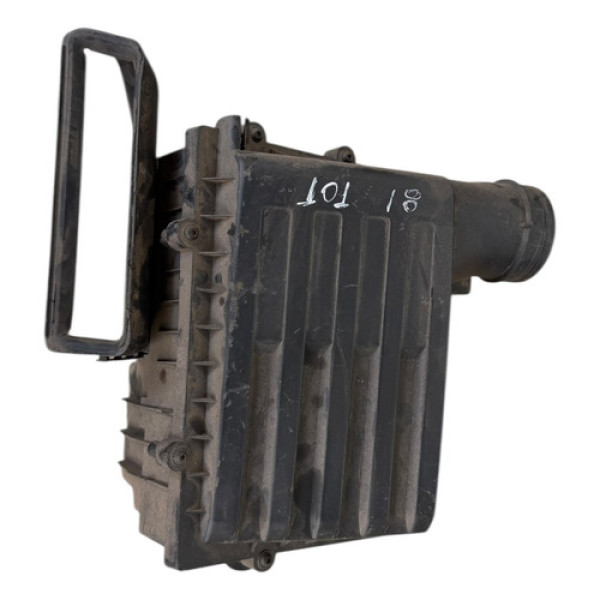 Caixa Filtro Ar Áudi A3 1.8 