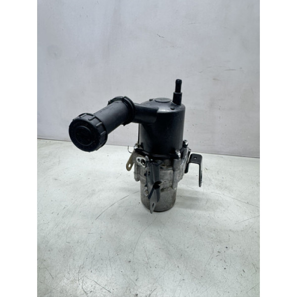 Bomba Direção Eletrohidraulica C4 Lounge 308 Thp A5100991