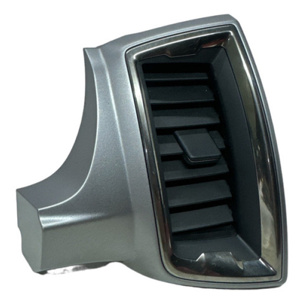 Difusor Ar Central Esquerdo Ford Ranger 2019