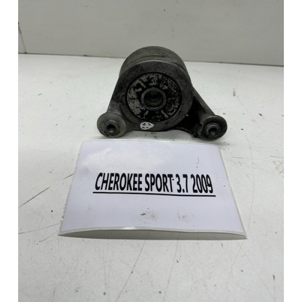 Esticador Correia Cherokee Sport 3.7 2009