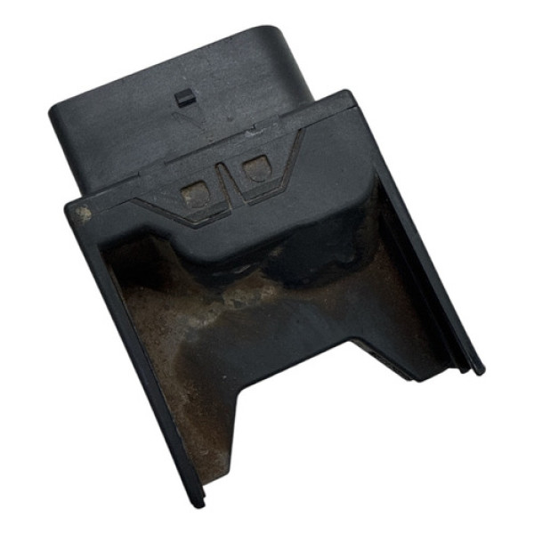 Módulo Relê Da Bomba De Combustível Audi A3 1.4 2014 A 2019