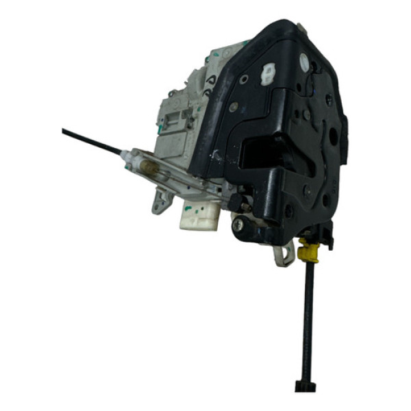 Fechadura Dianteira Direita A4 2009 A 2012