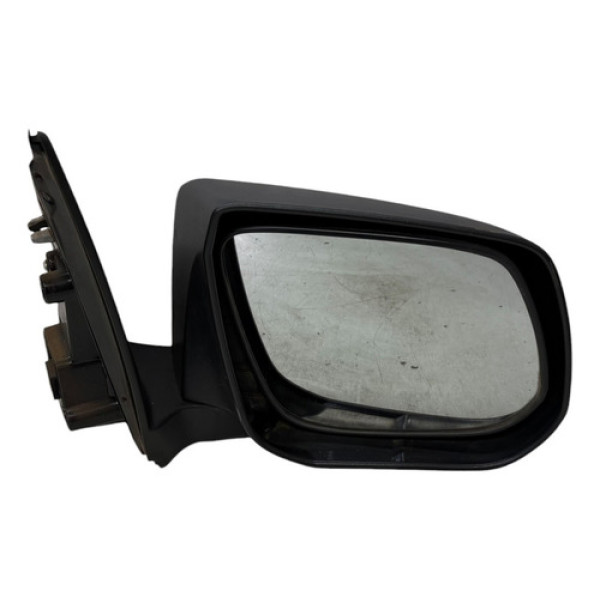 Retrovisor Direito Chevrolet S10 2014 A 2024 