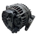 Alternador Vw Tiguan 2.0 Tsi 2009 A 2016 06b903016ab 