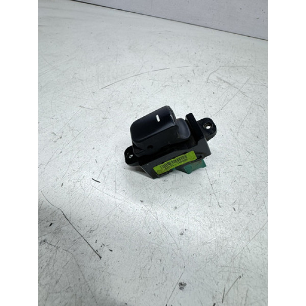 Botão Vidro Elétrico Kia Cerato 2010 A 2013