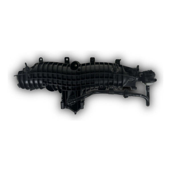 Coletor Admissão  Volvo Xc60 2.0 T5 245cv 15/17