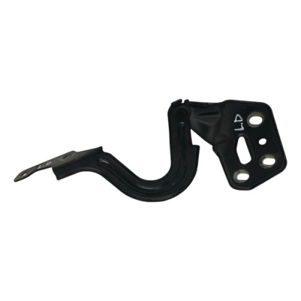 Dobradiça Braço Capo Direito Agile Montana