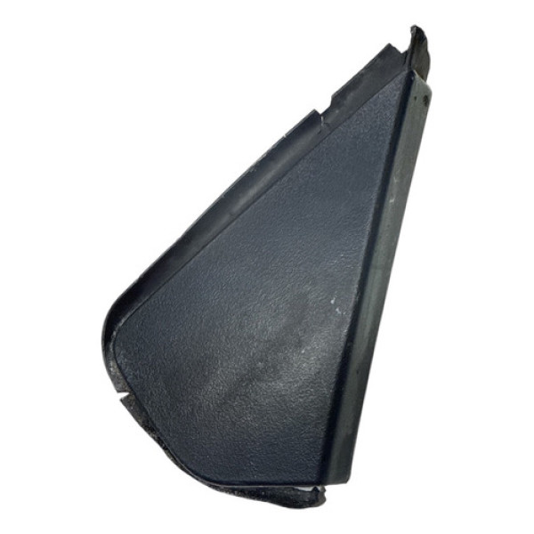 Acabamento Paralama Esquerdo Chery Tiggo 3x Pro 