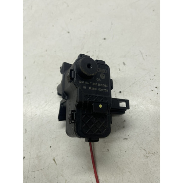 Trava Portinhola Audi A3 Sportback 8k0862153