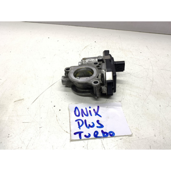 Tbi Gm Onix Turbo 2020 5510598 Original Usado