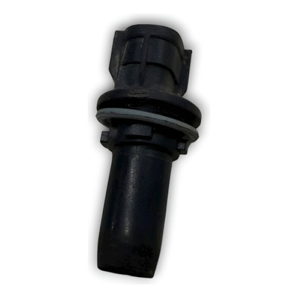 Soquete Pisca Farol Toyota Corolla 2009 A 2012  Preto