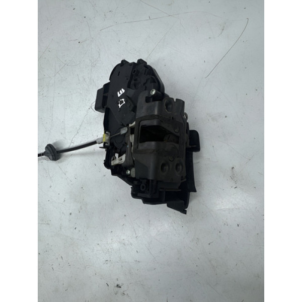 Fechadura Dianteira Esquerda Ford Focus 09-2013 3m5ar21813mt