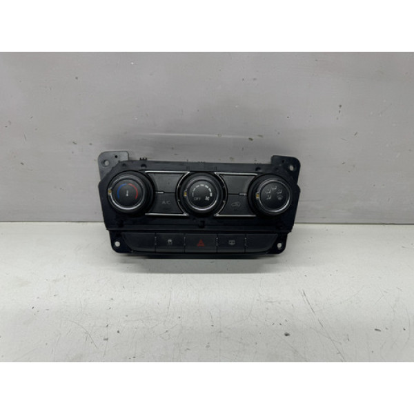 Comando Ar Condicionado Chery Tiggo 2 J697913111