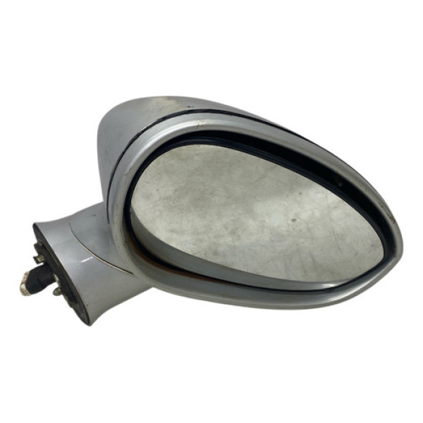 Retrovisor Direito Fiat Línea