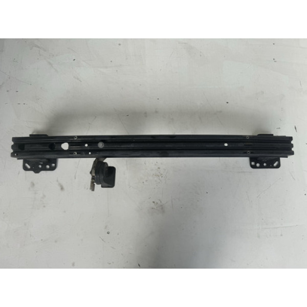 Alma Dianteira Citroen C3 2012 A 2019