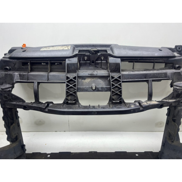 Painel Frontal Vw Fusca Tsi 2012 A 2016