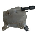 Reservatorio Agua Radiador Vw Polo Nivus T-cross
