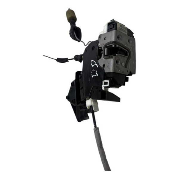 Fechadura Dianteira Direita Mercedes C180 2008 A 2014 