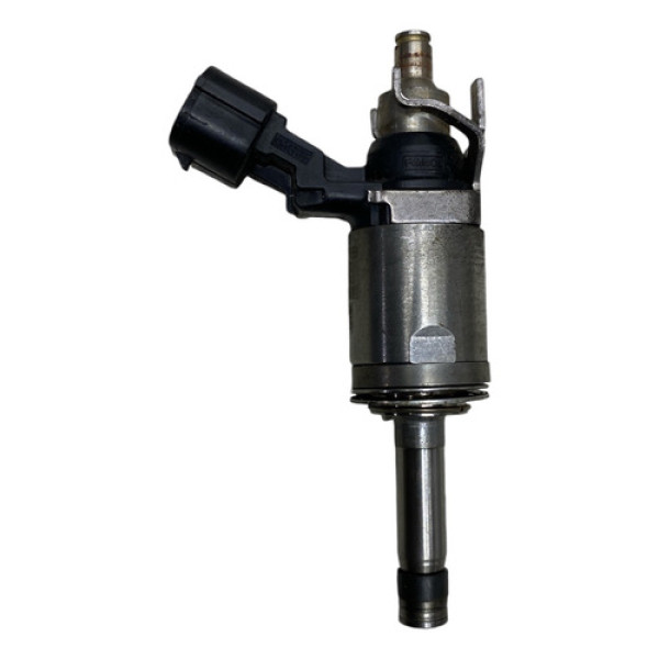 Bico Injetor Ford Focus 2012 A 2016