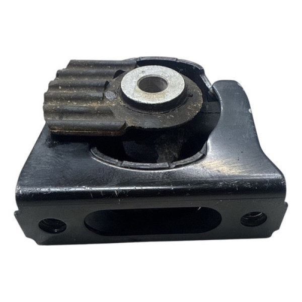 Coxim Inferior Câmbio Toyota Rav 4 2013 A 2016 2.0 