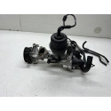 Bomba Agua Mercedes Gla Cla A200 B200 1.6