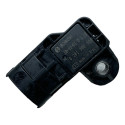 Sensor Maf Chevrolet S10 2.8 Ctdi 13/14 0281006028