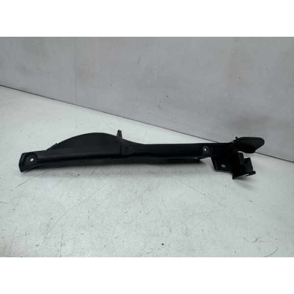 Acabamento Interno Paralama Direito Honda New Civic 74206sna