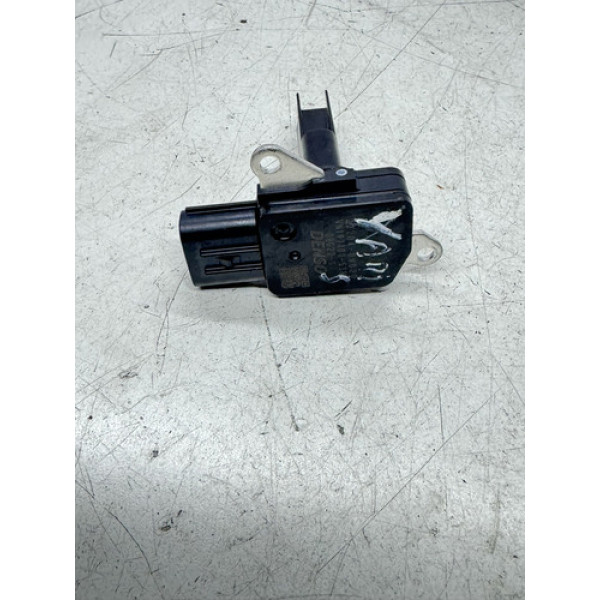Sensor Maf Toyota Yaris 222040v020