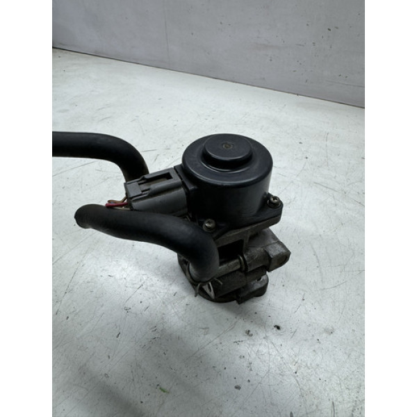 Valvula Egr Subaru Forester 2.0 Turbo 2014 A 2016