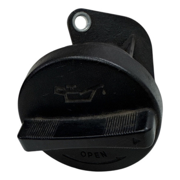 Tampa Óleo Hyundai Azera 3.3 V6