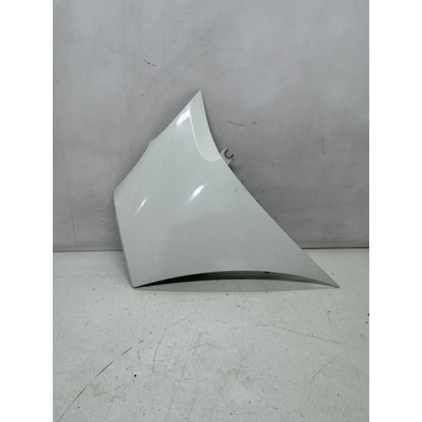 Paralama Esquerdo Volkswagen Fusca 2012 A 2016