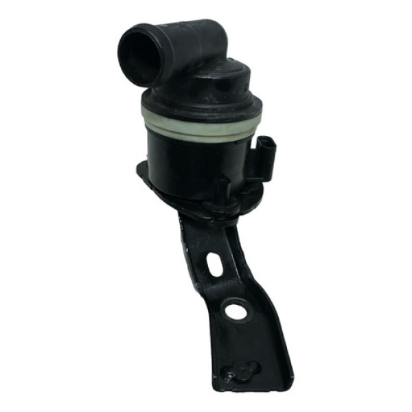 Bomba Agua Elétrica Vw Amarok 2.0 03l965561a